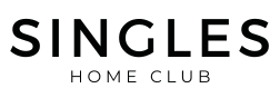 Singles Home Club